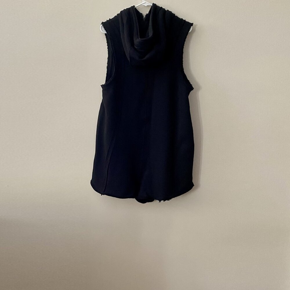 Free People Movement Free Spirit Romper NWOT - Picture 6 of 9